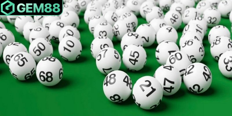 Những bí quyết nuôi bạch thủ lô kép khung 2 ngày bất bại