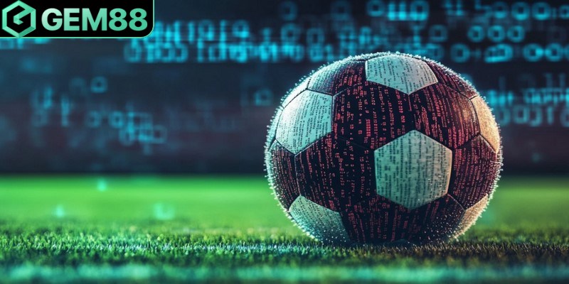Kèo Half Time/Full Time Là Gì? Cách Đọc Kèo HT/FT Hiểu rõ các ký hiệu trong kèo half time/full time