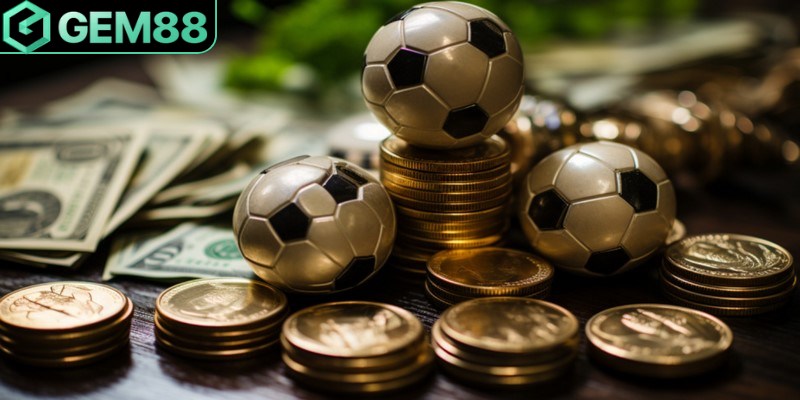 Kèo Hòa Ngoại Trừ Là Gì? Cách Chơi Draw No Bet DNB Những lợi ích khi chơi kèo hòa ngoại trừ