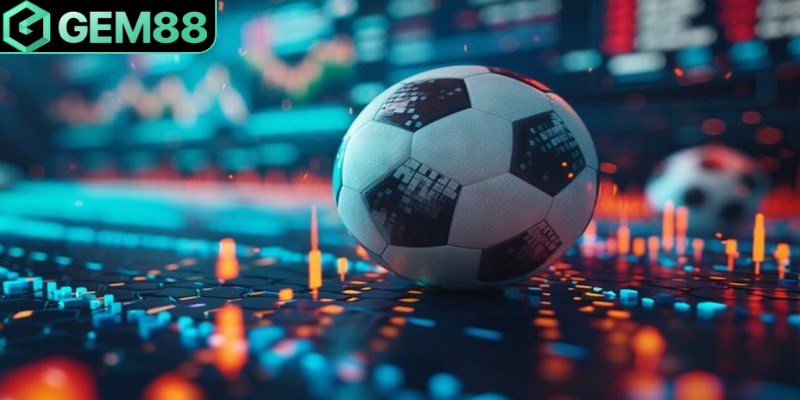 Kèo Hòa Ngoại Trừ Là Gì? Cách Chơi Draw No Bet DNB Tầm quan trọng của trận đấu ảnh hưởng rất lớn