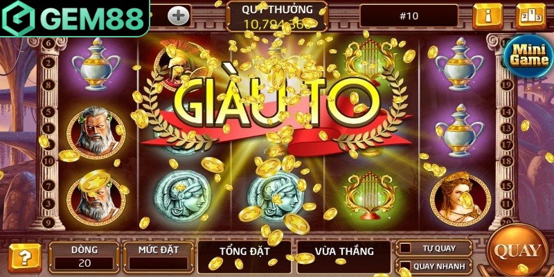 Tải Game Nổ Hũ - Hướng Dẫn Cài Đặt Android & iOS Những lưu ý quan trọng cần nắm rõ trước khi tải Nổ hũ